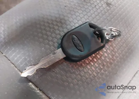 2011 Ford F-150 Xl from USA, damaged, VIN 1FTMF1EF7BKD58190